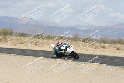 media/May-05-2025-Moto Forza (Mon) [[3c1838c5e5]]/1-A Group/Session 2 (Turn 7 Inside)/